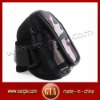 Good quality arm MP4/3 bag by GIA Factory