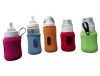 Good quality baby bottle cooler warmer