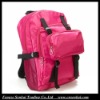Good quality backpack laptop bags