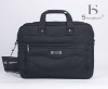 Good quality bag nylon laptop bag W9014