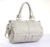 Good quality beautiful lady handbags