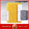 Good quality cover case bag holster for digital products for ipad