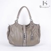 Good quality designer handbag4419