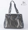 Good quality fashion Designer lady handbag D4-1494