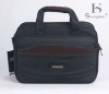 Good quality fashion computer bag L8220