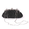 Good quality fashion handbag  (wy-027)