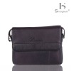 Good quality fashion style man bag 8137