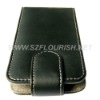 Good quality for HTC 7 Mozart leather case