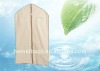 Good quality garment bag pattern