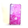 Good quality hard case for apple iPhone 4