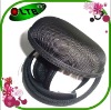 Good quality headphone eva case