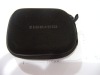 Good quality headphone eva case