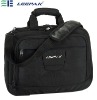 Good quality laptop computer bag