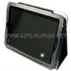 Good quality leather case for HP Touchpad