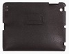 Good quality leather case for nook tablet