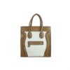 Good quality leather designer lady handbags