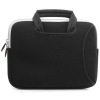 Good quality leather laptop bag