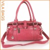 Good quality luxury handbags women bags brand