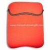 Good quality neoprene lighter sleeve