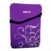 Good quality neoprene protective sleeve