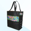 Good quality non-woven shopping bag for supermarket