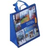 Good-quality non woven shopping tote bag