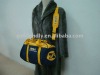 Good quality nylon sport bags