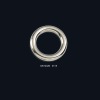 Good quality o ring manufacturers