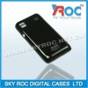 Good quality phone case for SAM Galaxy SL i9003 Case