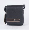 Good quality pu  man bag s8068