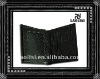 Good quality real leather wallet brands