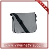 Good quality shoulder bag for men