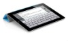 Good quality smart cover for ipad 2