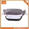 Good quality sports outdoors waist bag