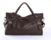 Good quality stock lady handbags