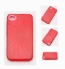 Good quality tpu mobile phone case for 4g