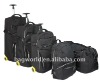 Good quality travel bags with new design
