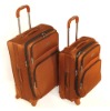 Good-quality trolley luggage bags in BILLOW