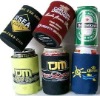 Good quality usb can cooler