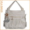 Good quality wholesale handbags new york