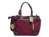 Good quality women handbags