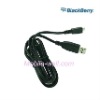 Good quanlity Micro-USB Cable for BB 9700