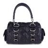 Good sale lady handbag in China