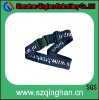 Good sale polyester luggage belt