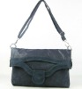 Good selling ladies bags 2012 new handbags China