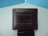 Good selling wallet 8004-3#