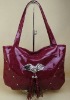 Good style nice handbags very cheap price delivery fast