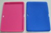 Good taste silicone case for Samsung P7510