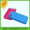 Good taste silicone mobile phone cases/covers