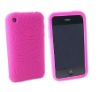 Good taste silicone mobile phone cases/covers